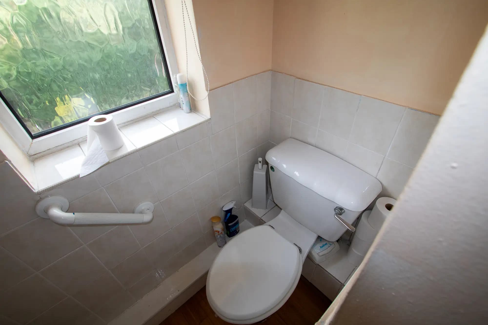 property photo 8 of 21