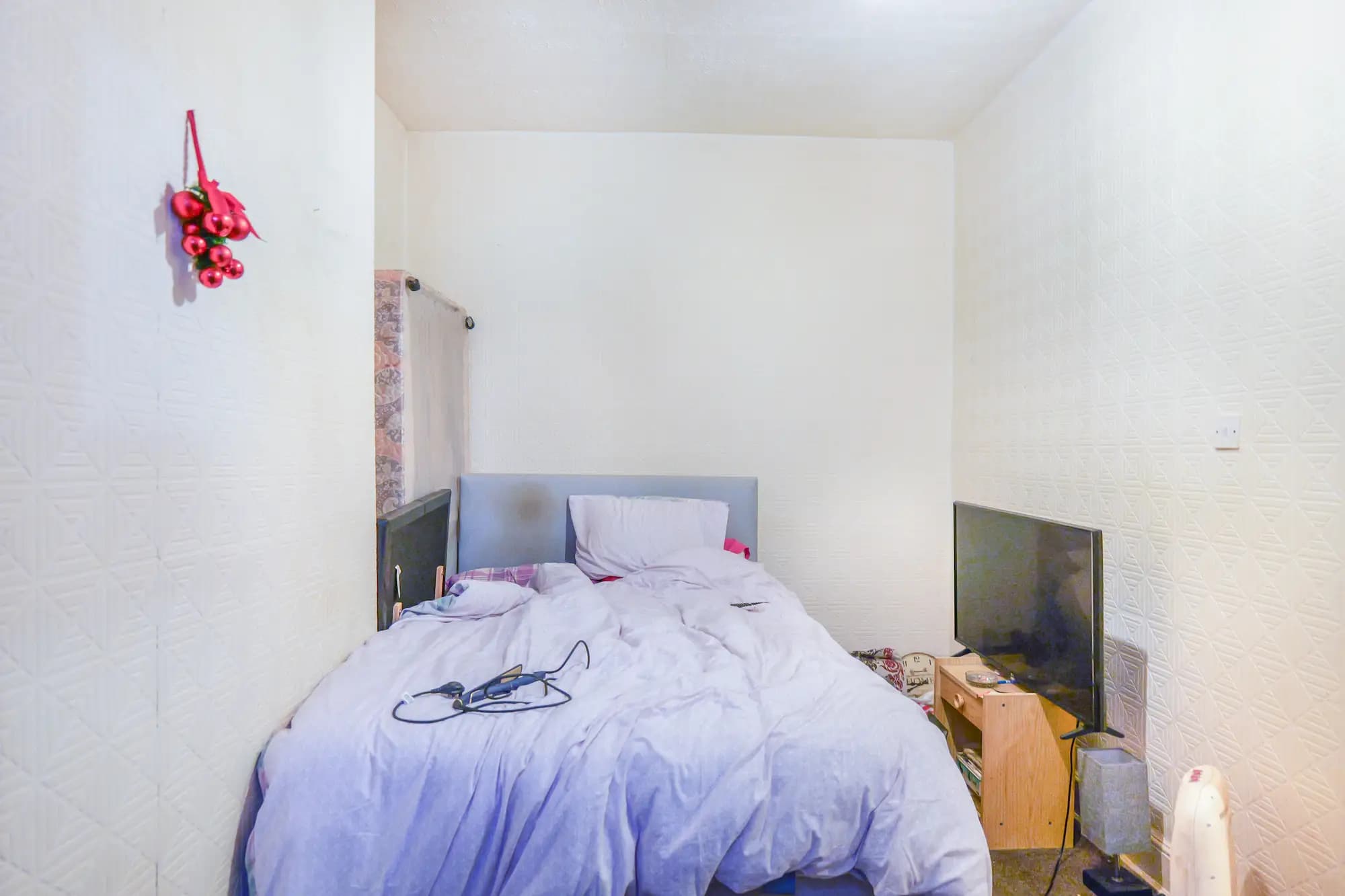 property photo 12 of 30