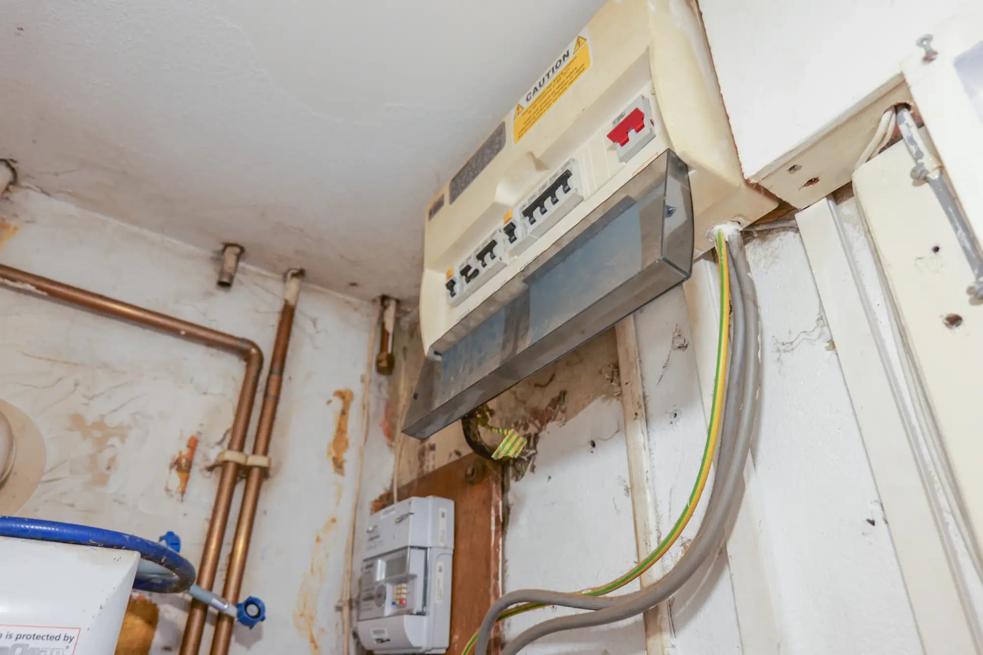 property photo 14 of 16