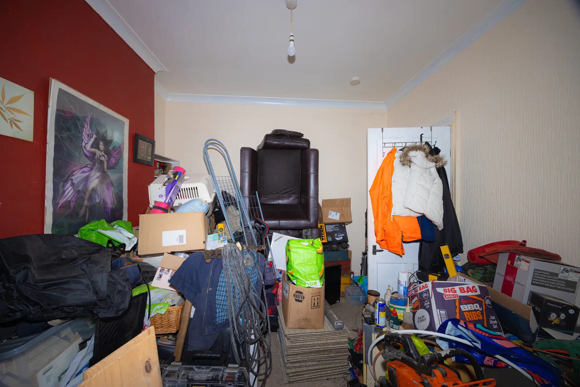 property photo 9 of 22