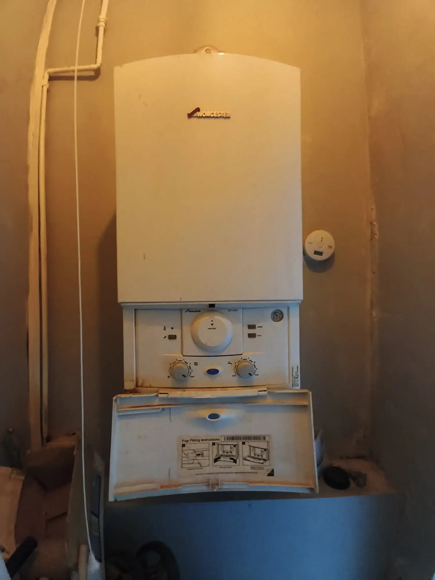 property photo 12 of 15