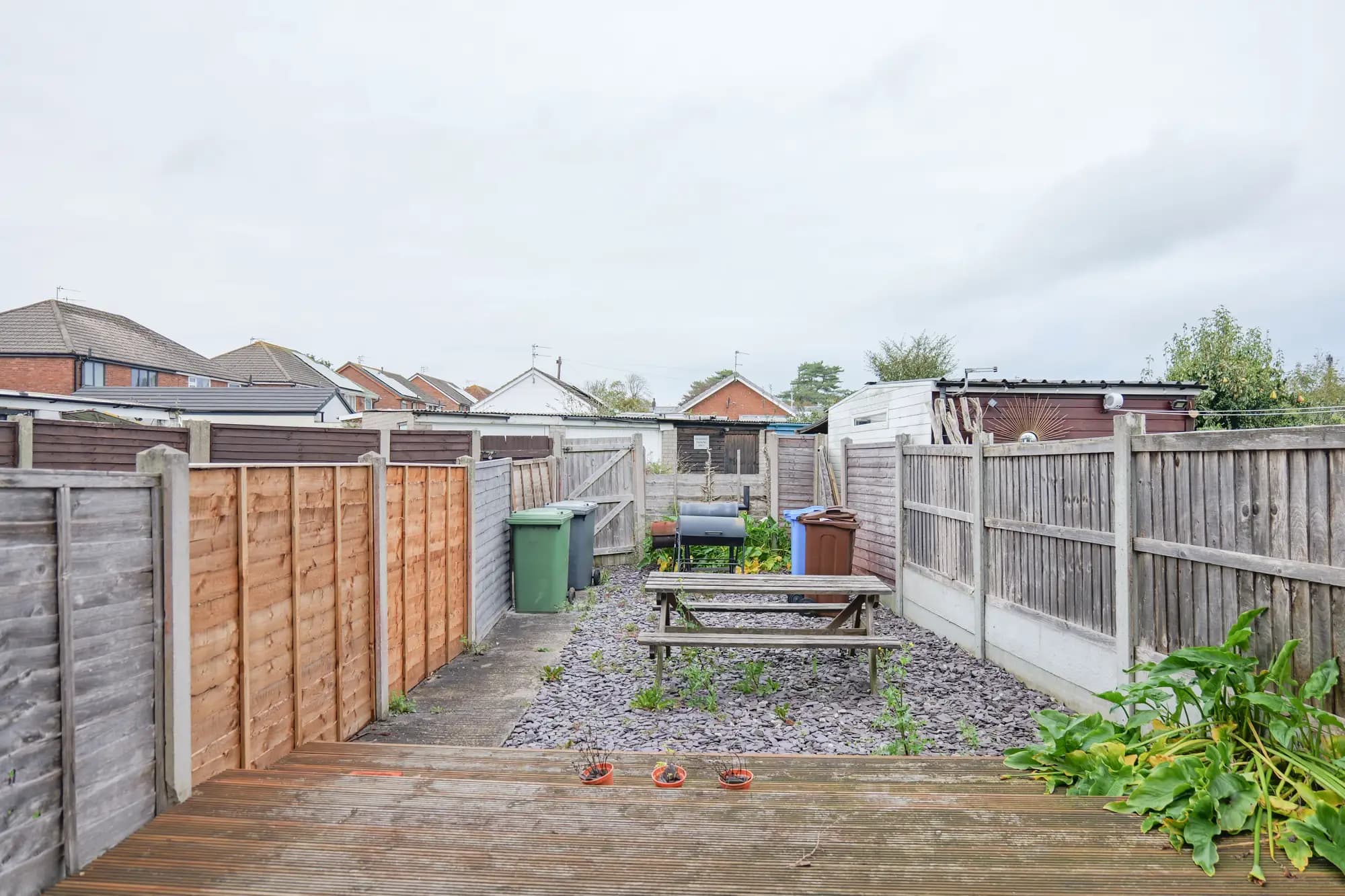 property photo 17 of 19