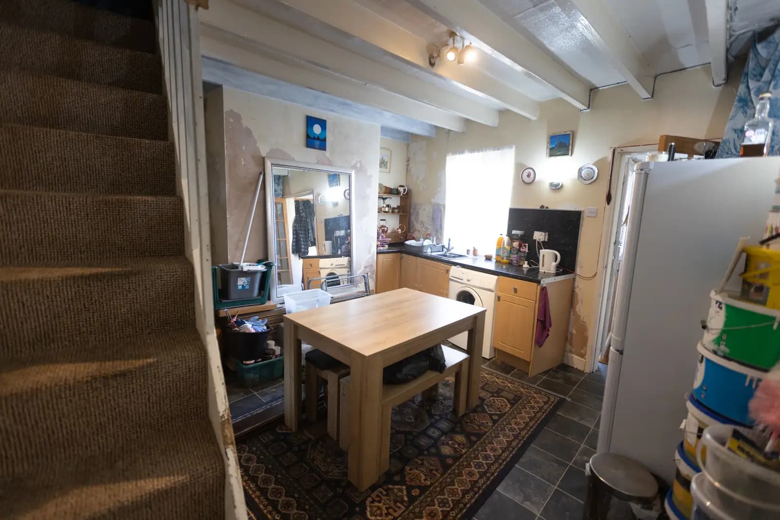 property photo 9 of 23
