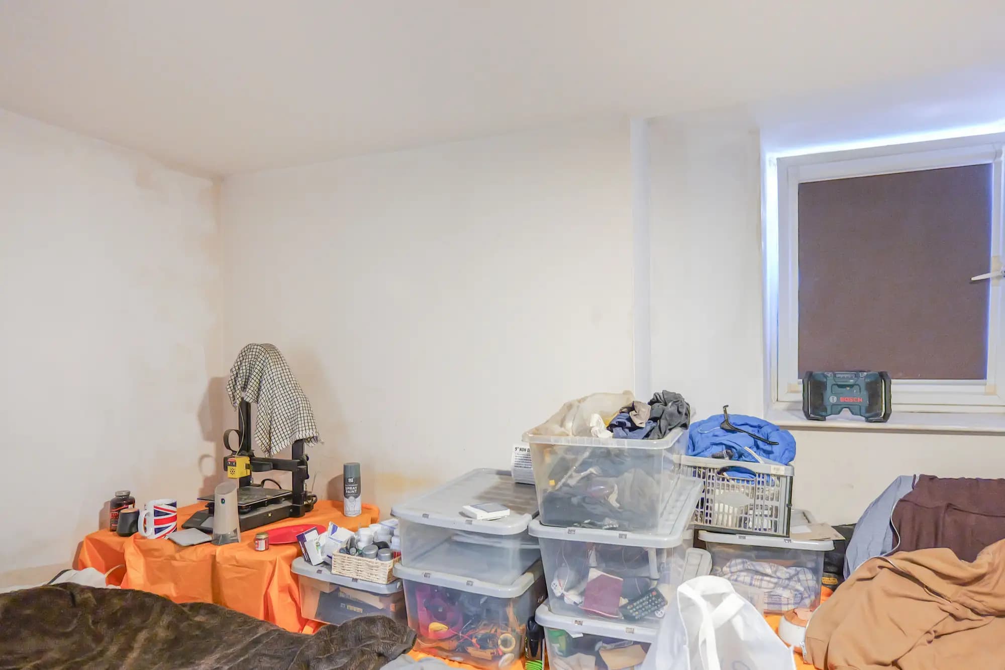 property photo 17 of 30