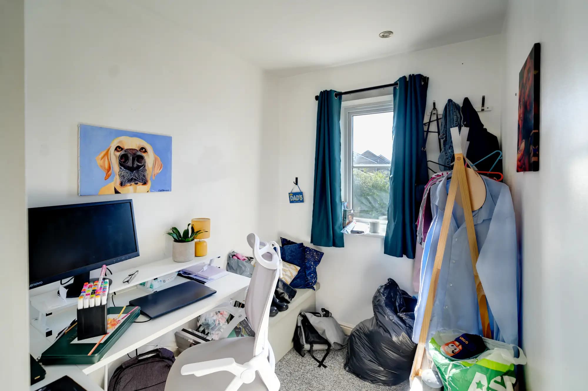 property photo 14 of 21