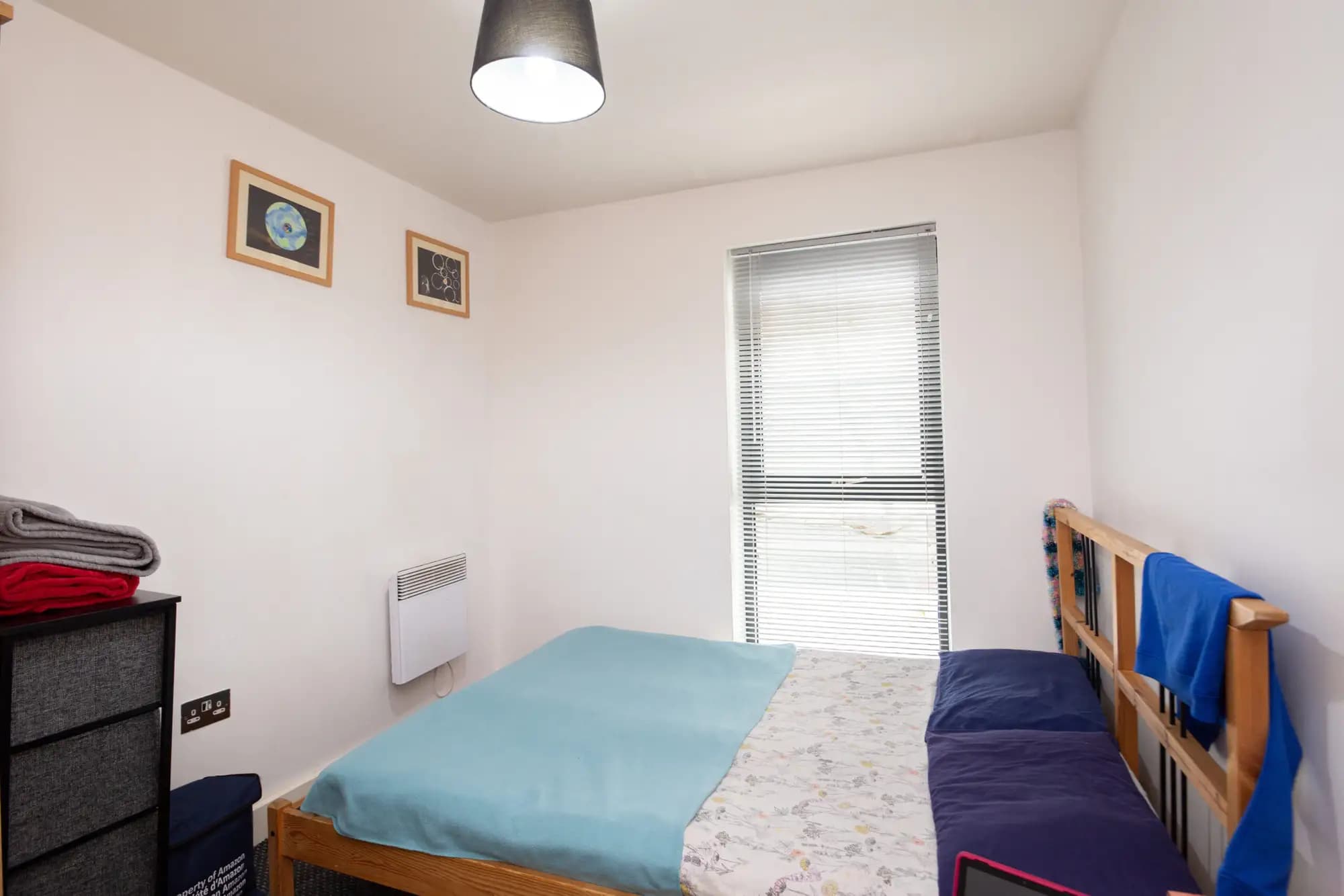 property photo 18 of 20