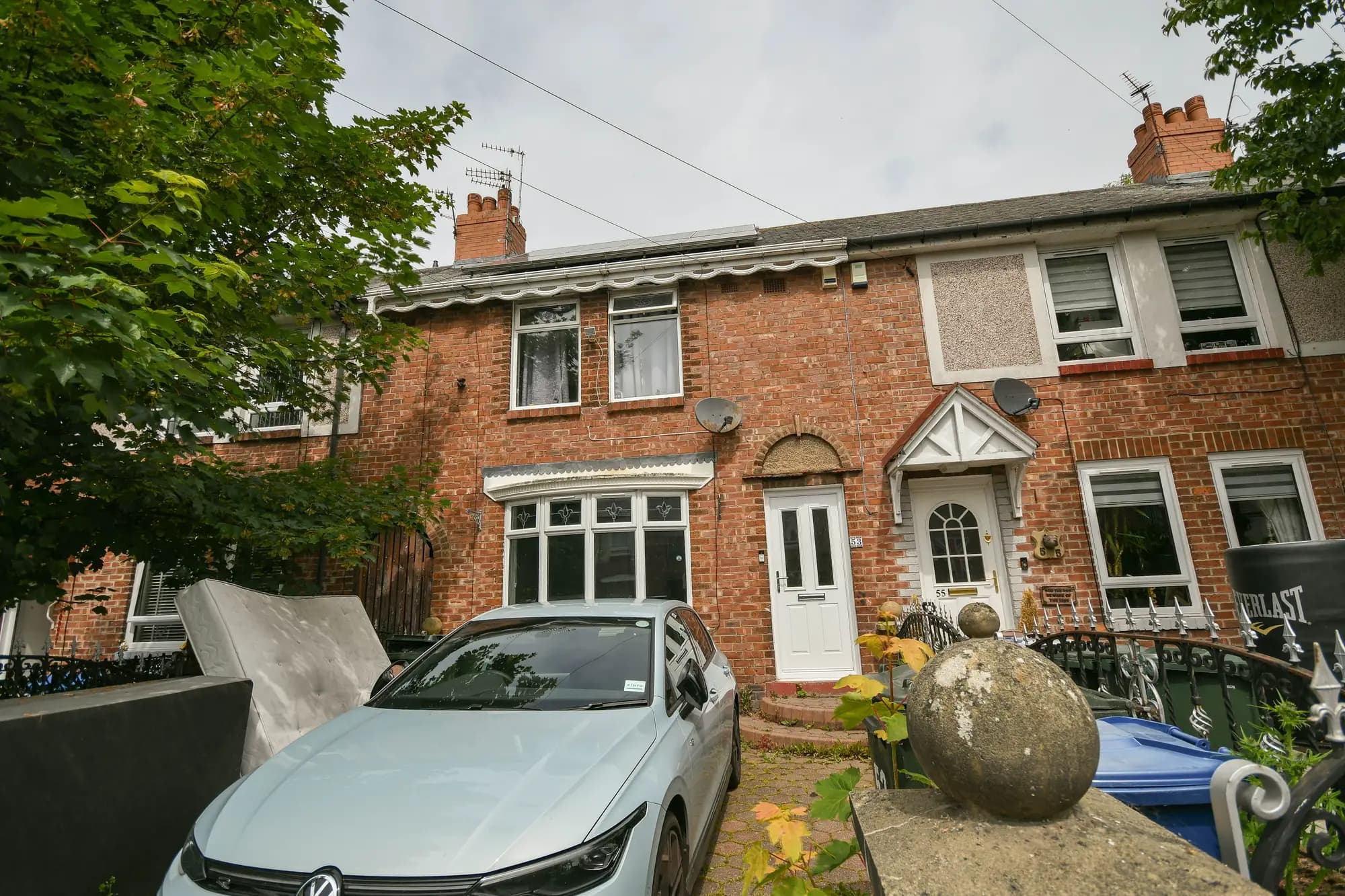 property photo 21 of 22