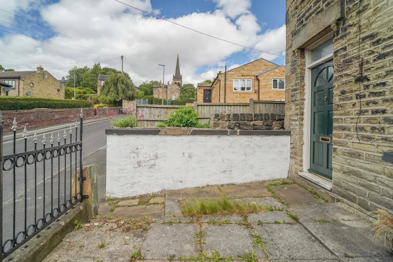 property photo 22 of 24
