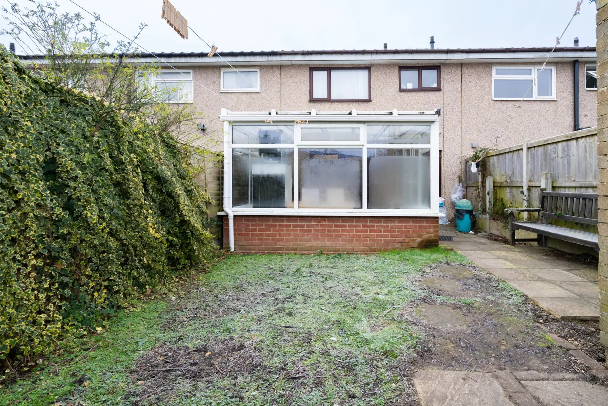property photo 25 of 27