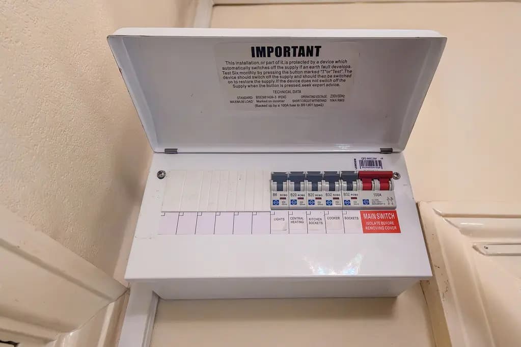 property photo 15 of 16