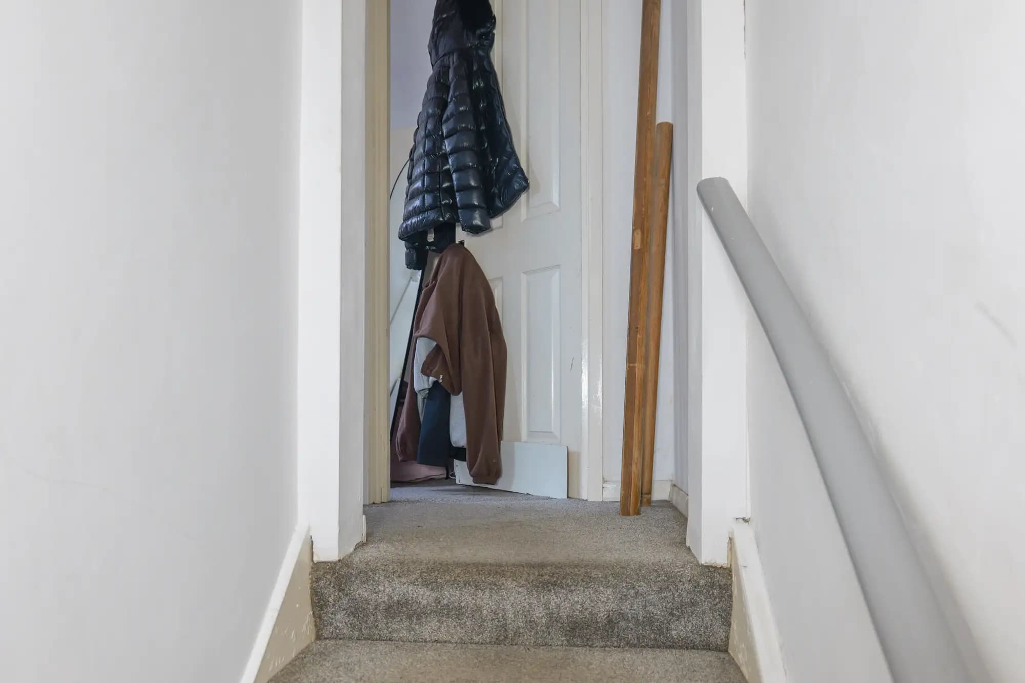 property photo 22 of 27