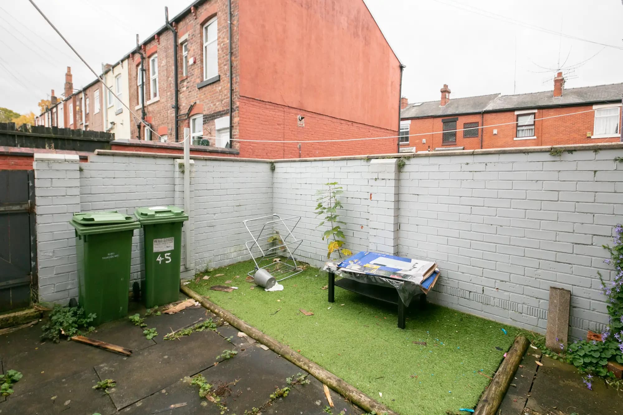 property photo 18 of 22