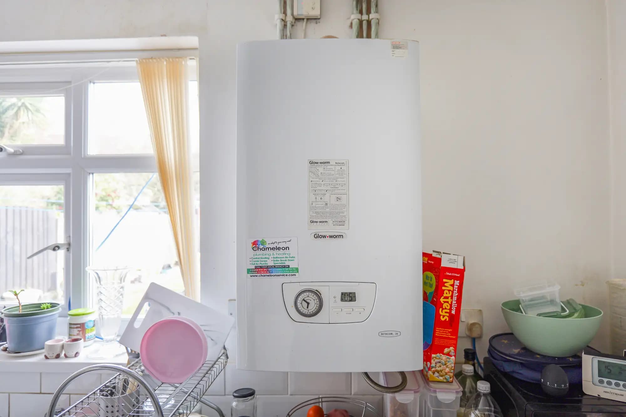 property photo 19 of 23