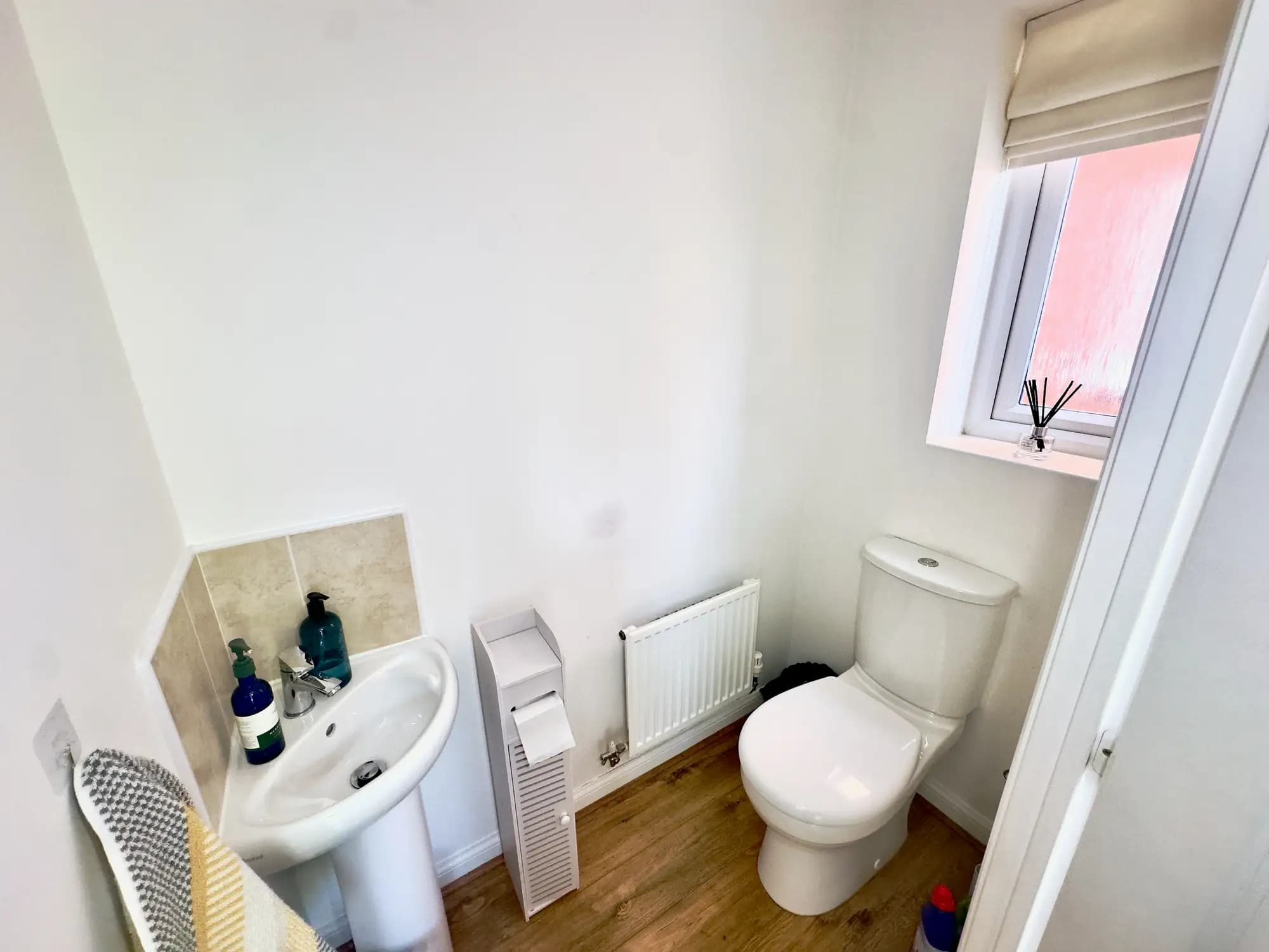 property photo 13 of 40