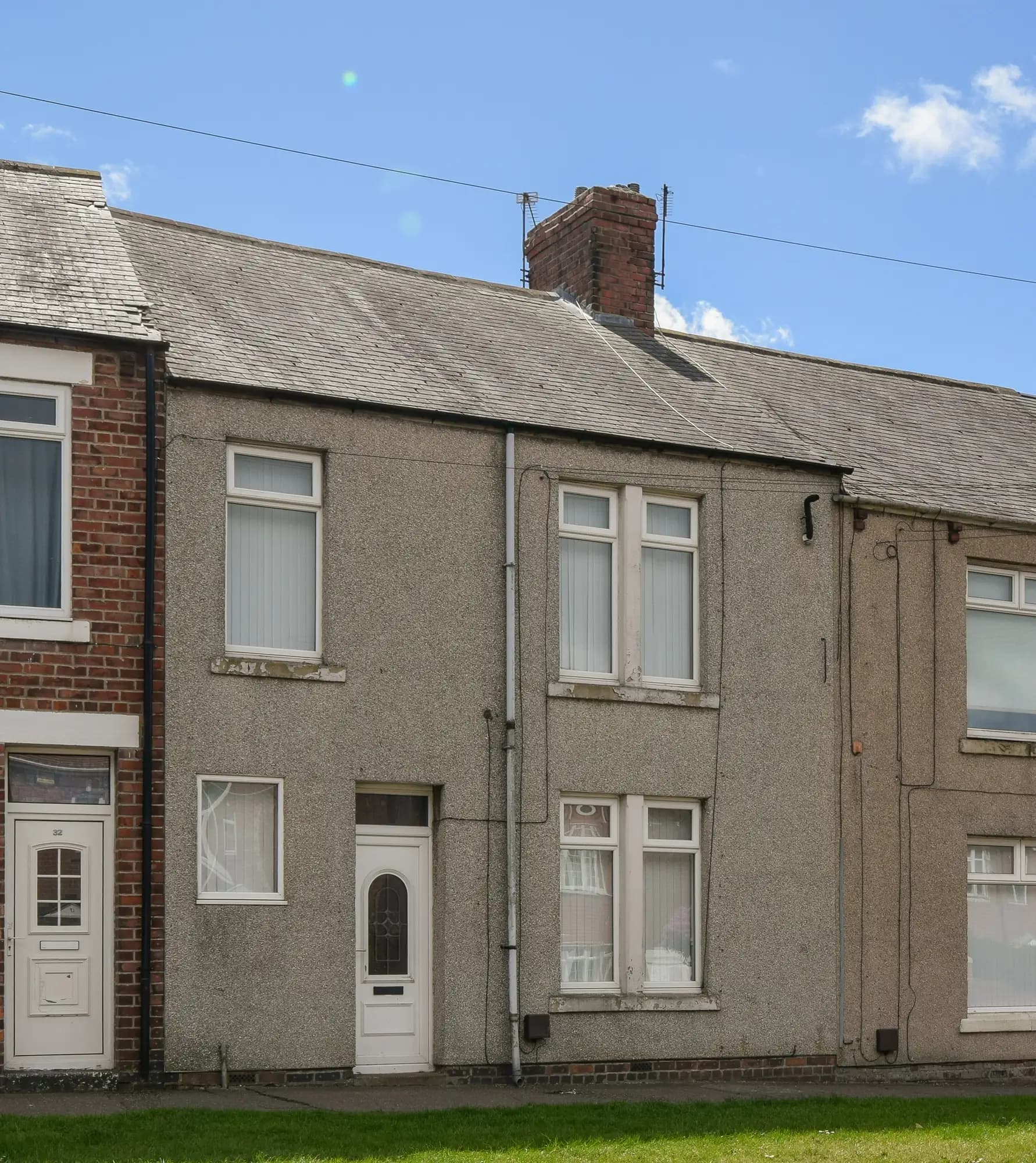 property photo 22 of 22