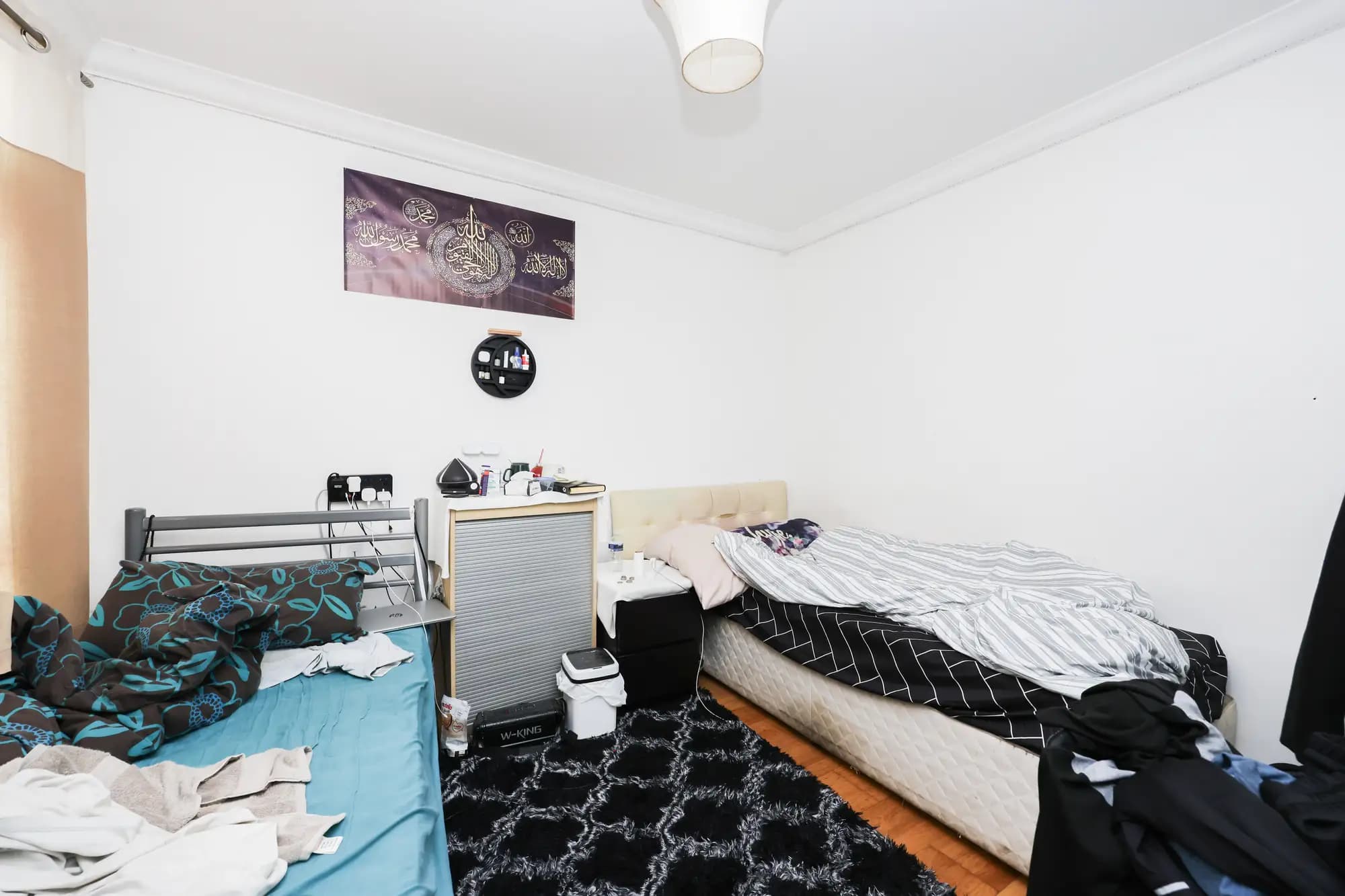 property photo 15 of 36