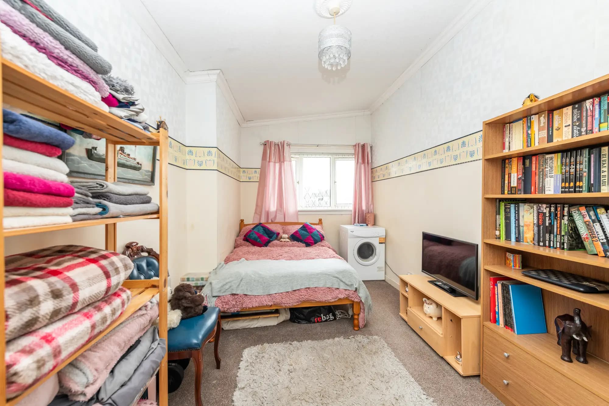 property photo 12 of 22