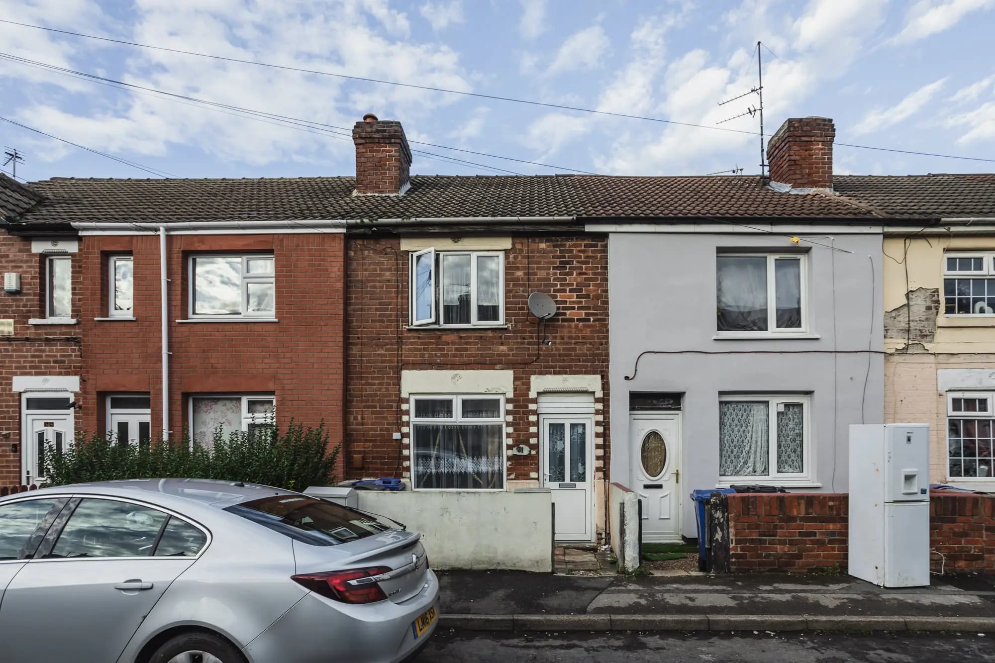 property photo 24 of 24