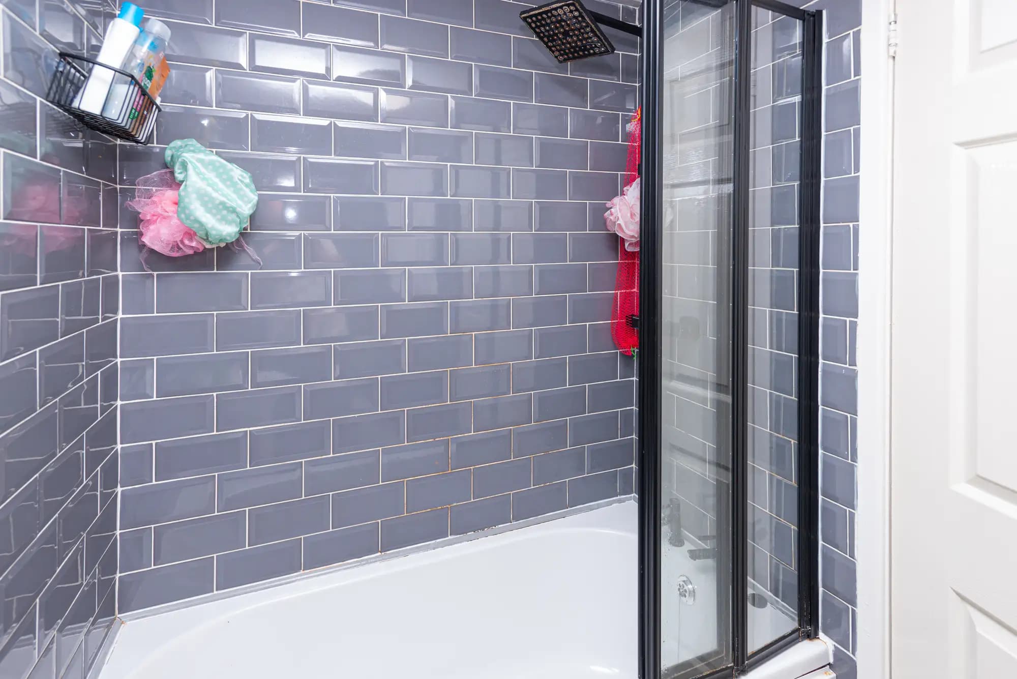 property photo 12 of 20