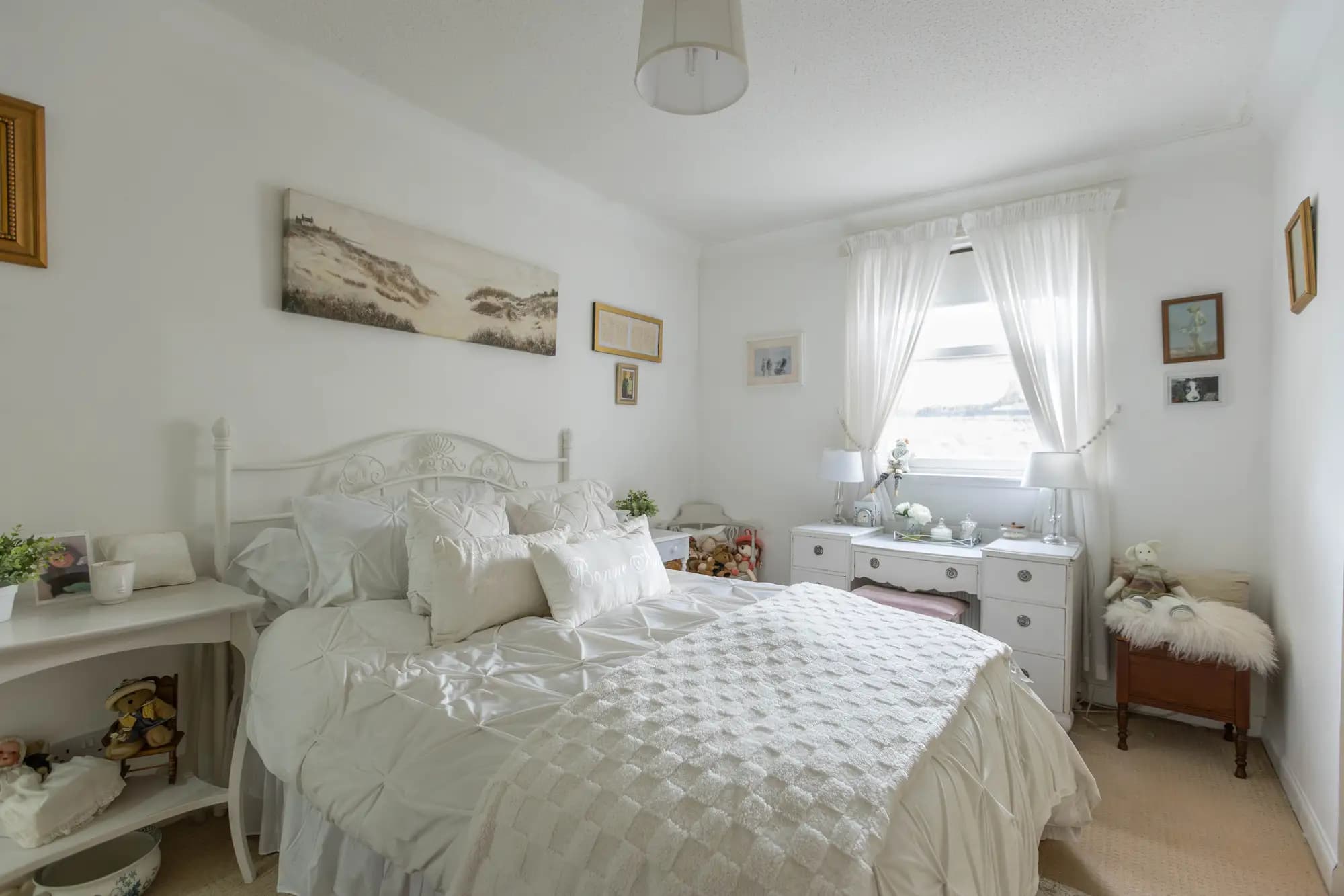 property photo 18 of 34