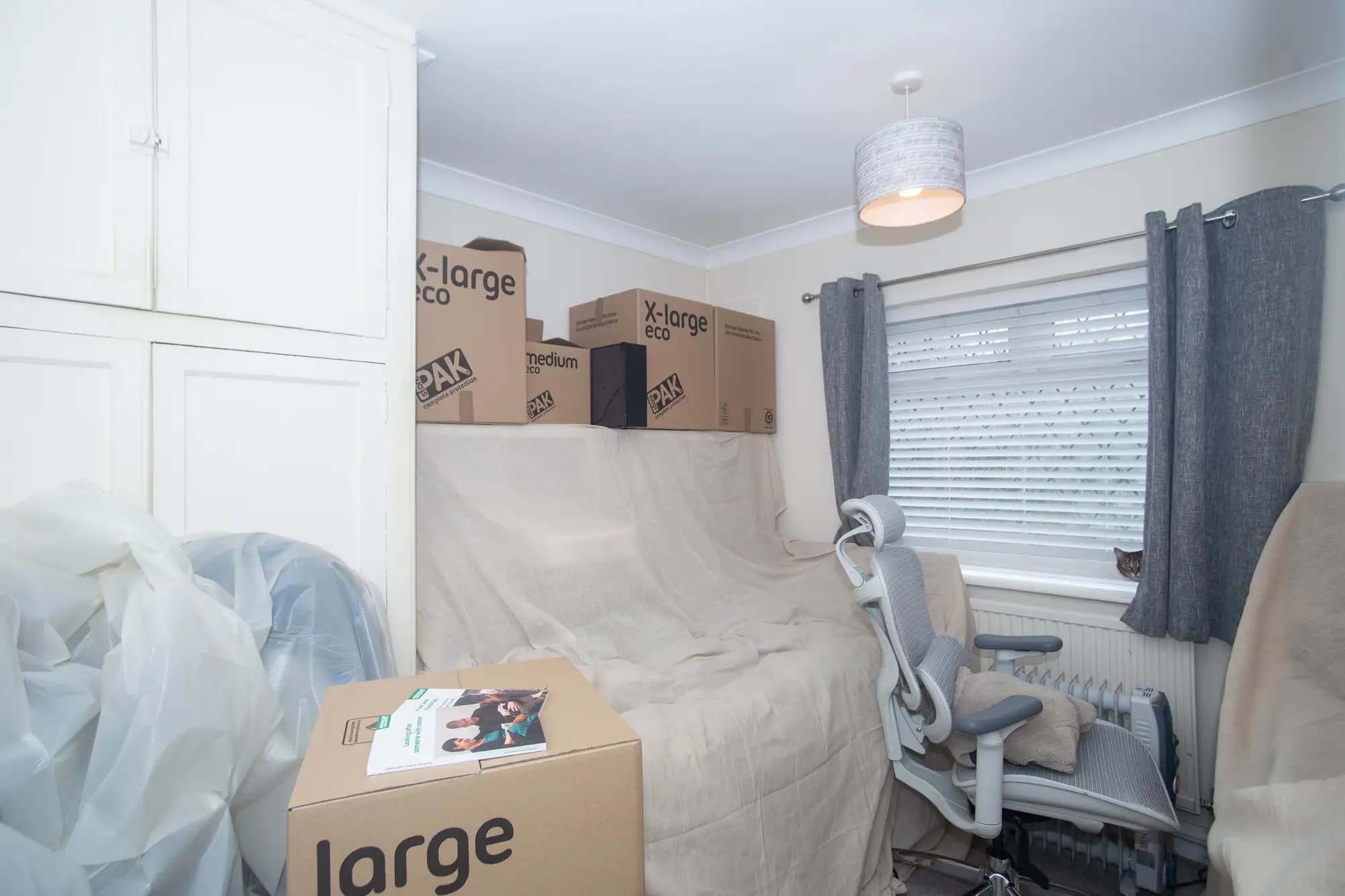 property photo 15 of 25