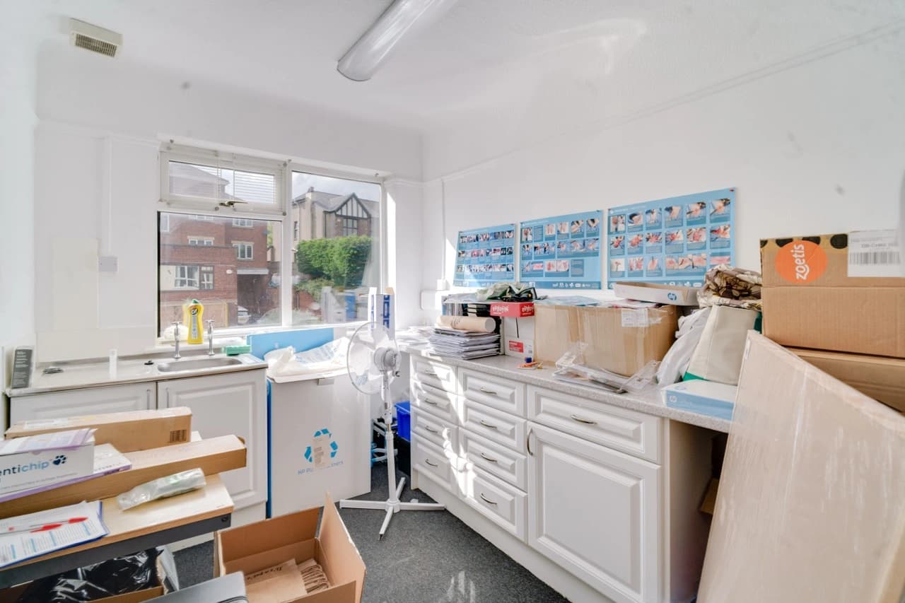 property photo 22 of 39
