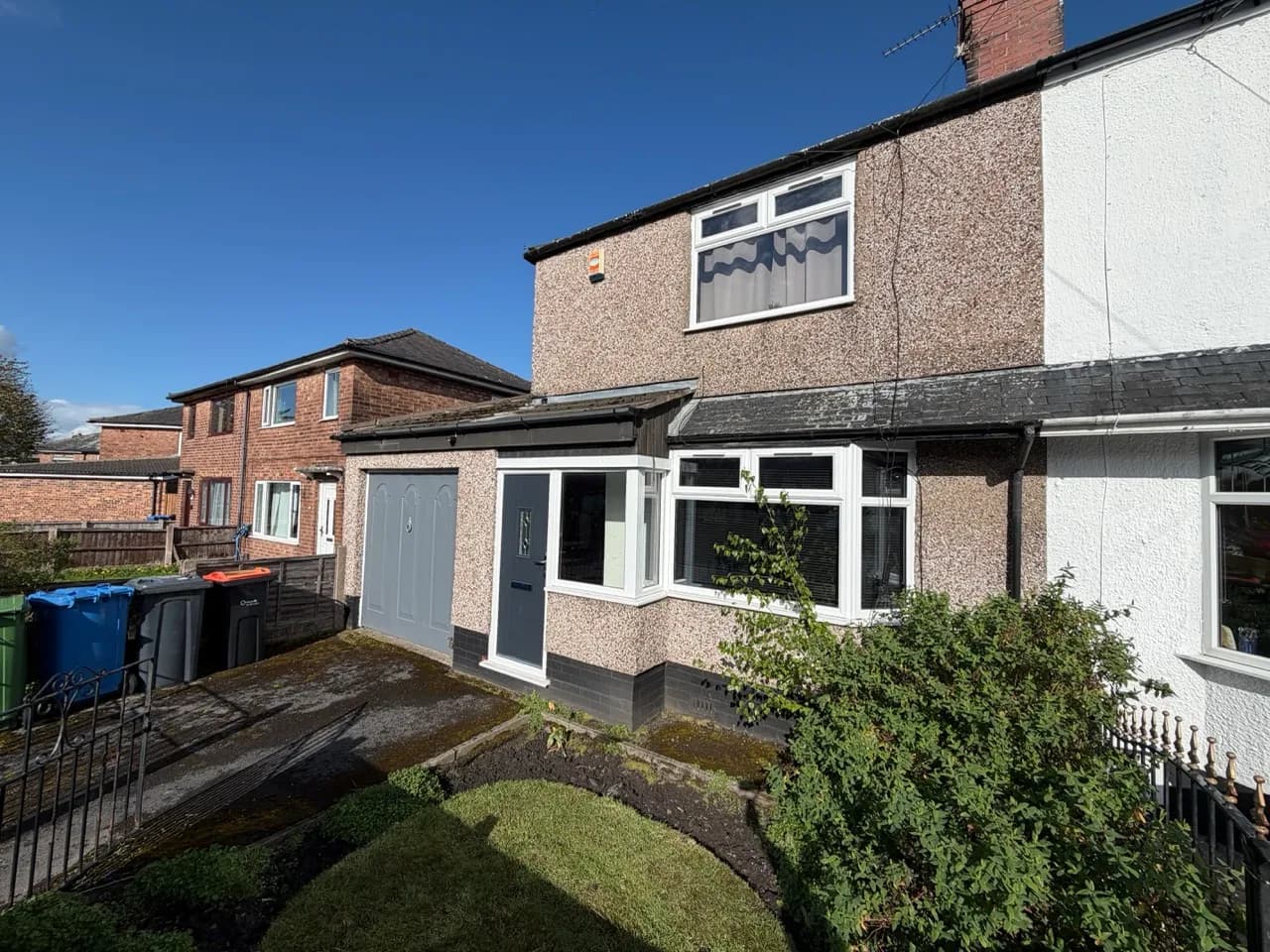 property photo 22 of 26