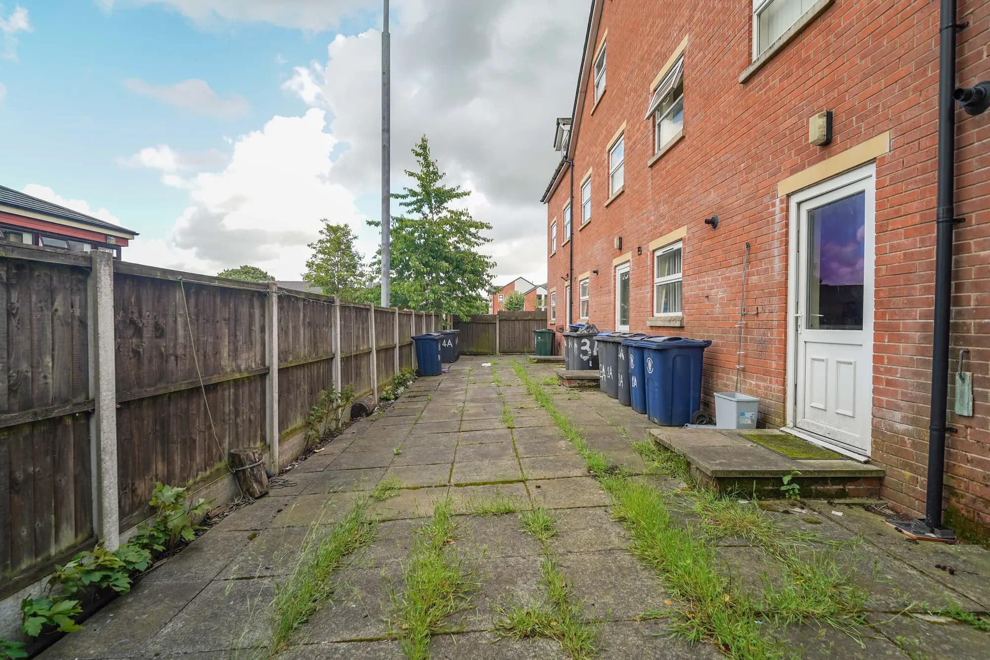 property photo 55 of 57