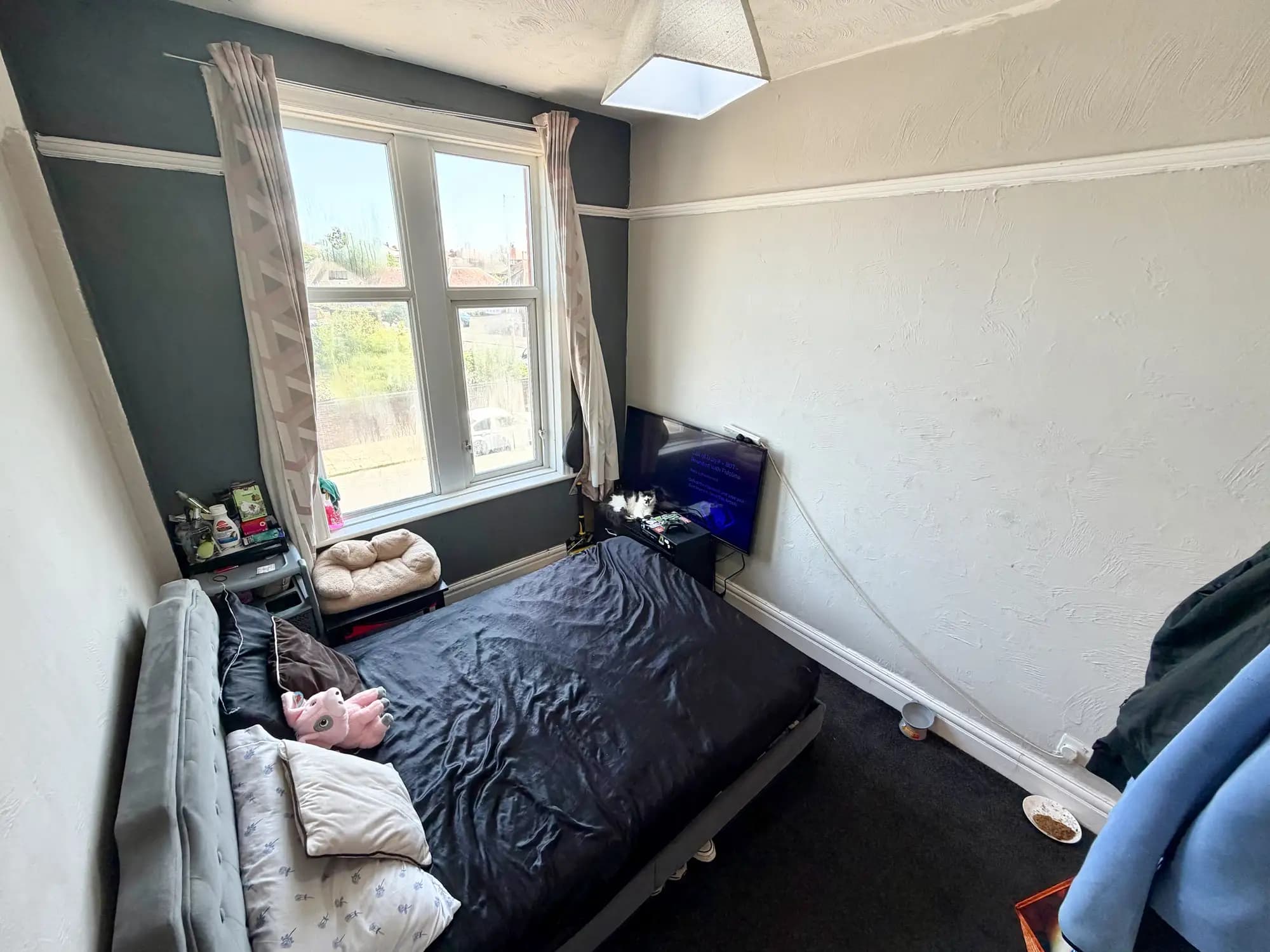 property photo 29 of 45
