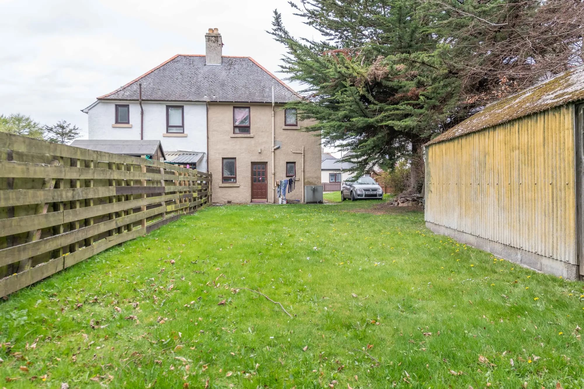 property photo 18 of 22