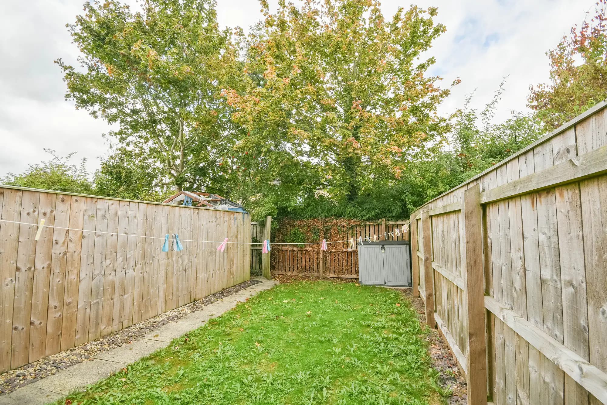 property photo 16 of 18