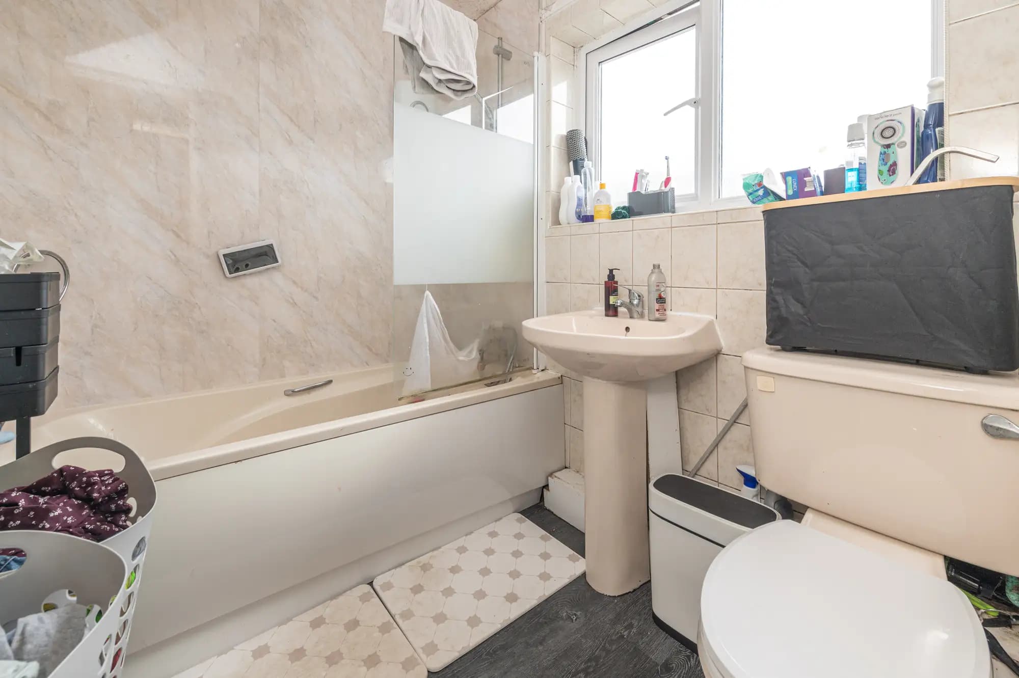 property photo 6 of 13