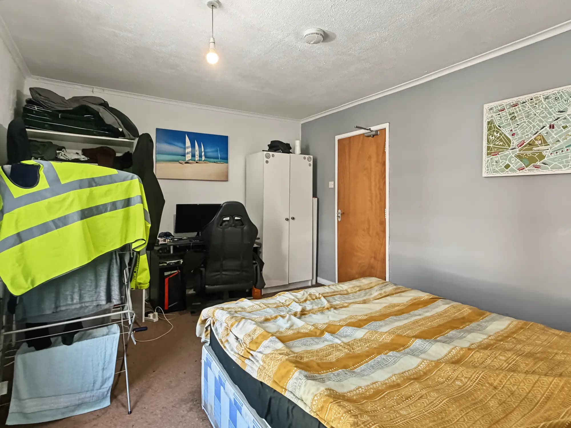 property photo 21 of 26