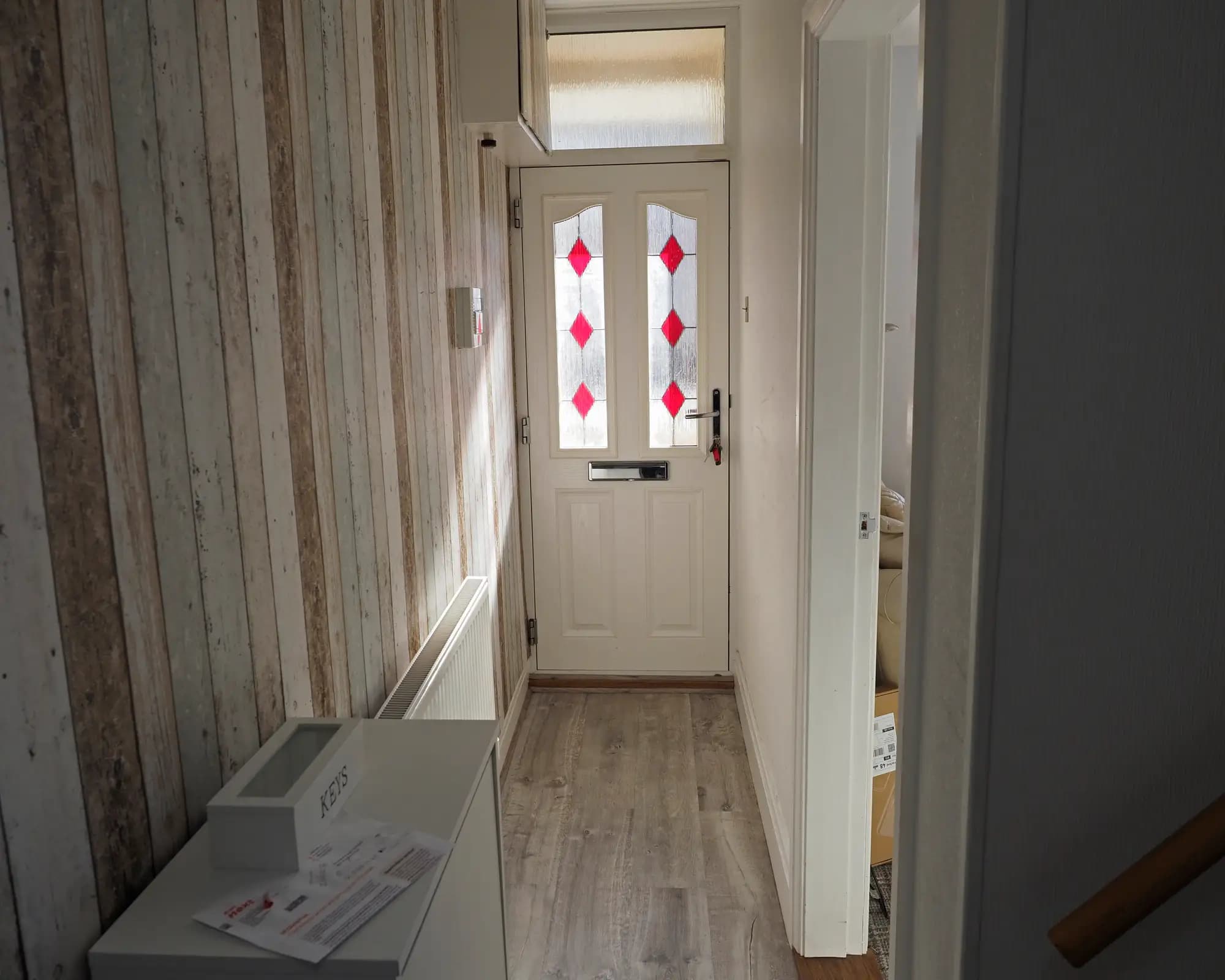property photo 22 of 25