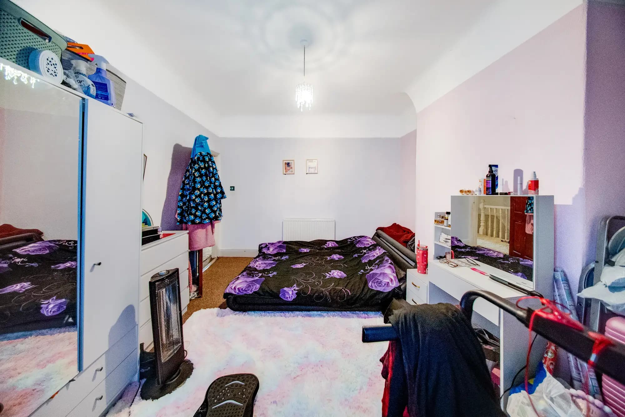 property photo 13 of 26