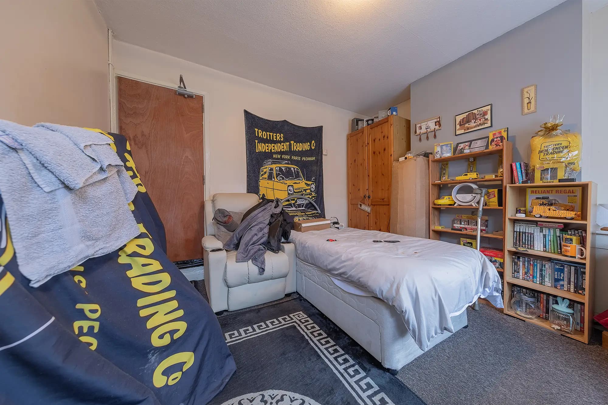 property photo 19 of 26