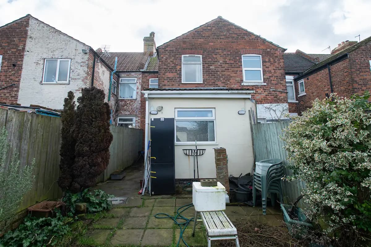 property photo 19 of 20