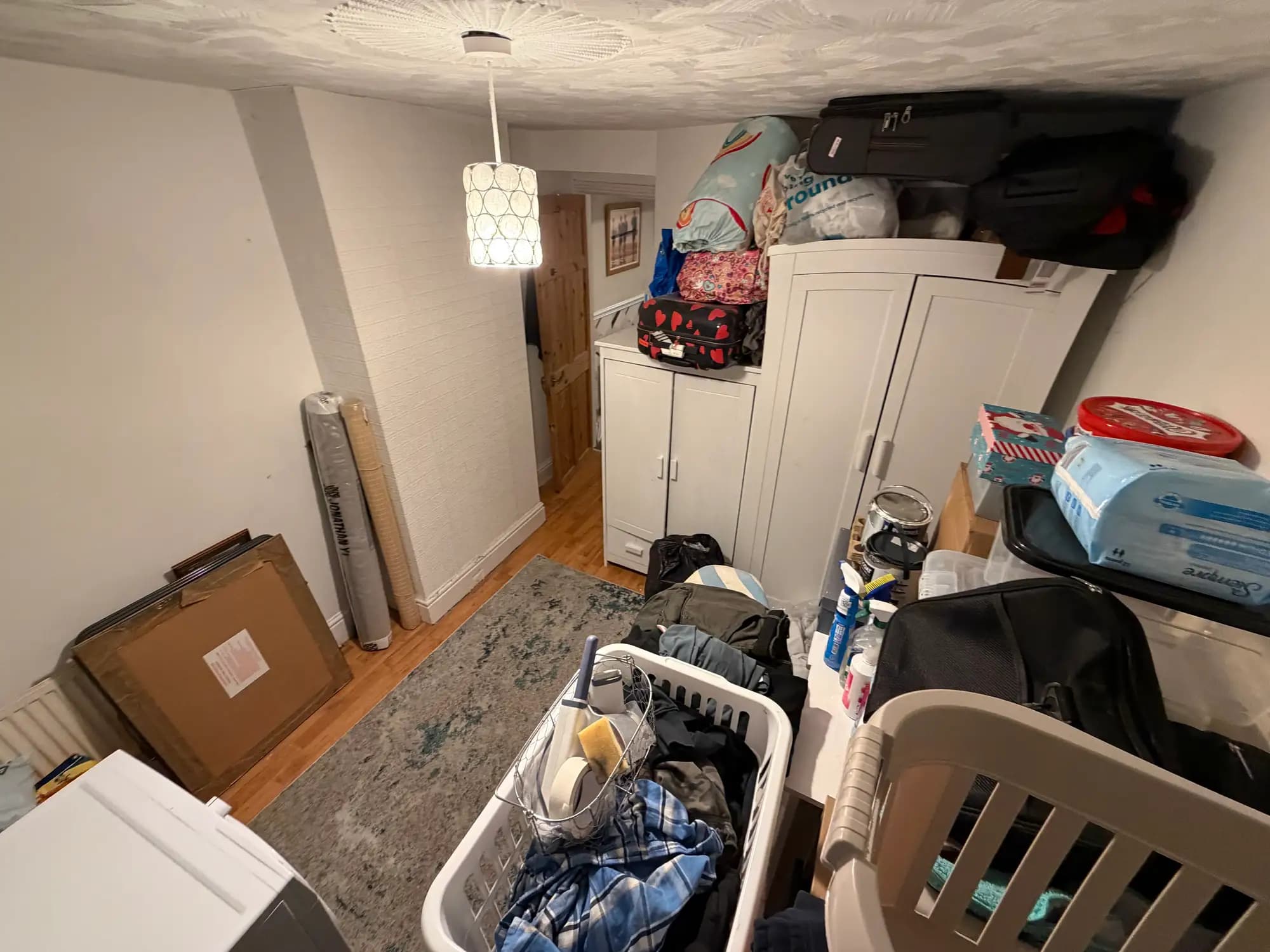 property photo 24 of 31