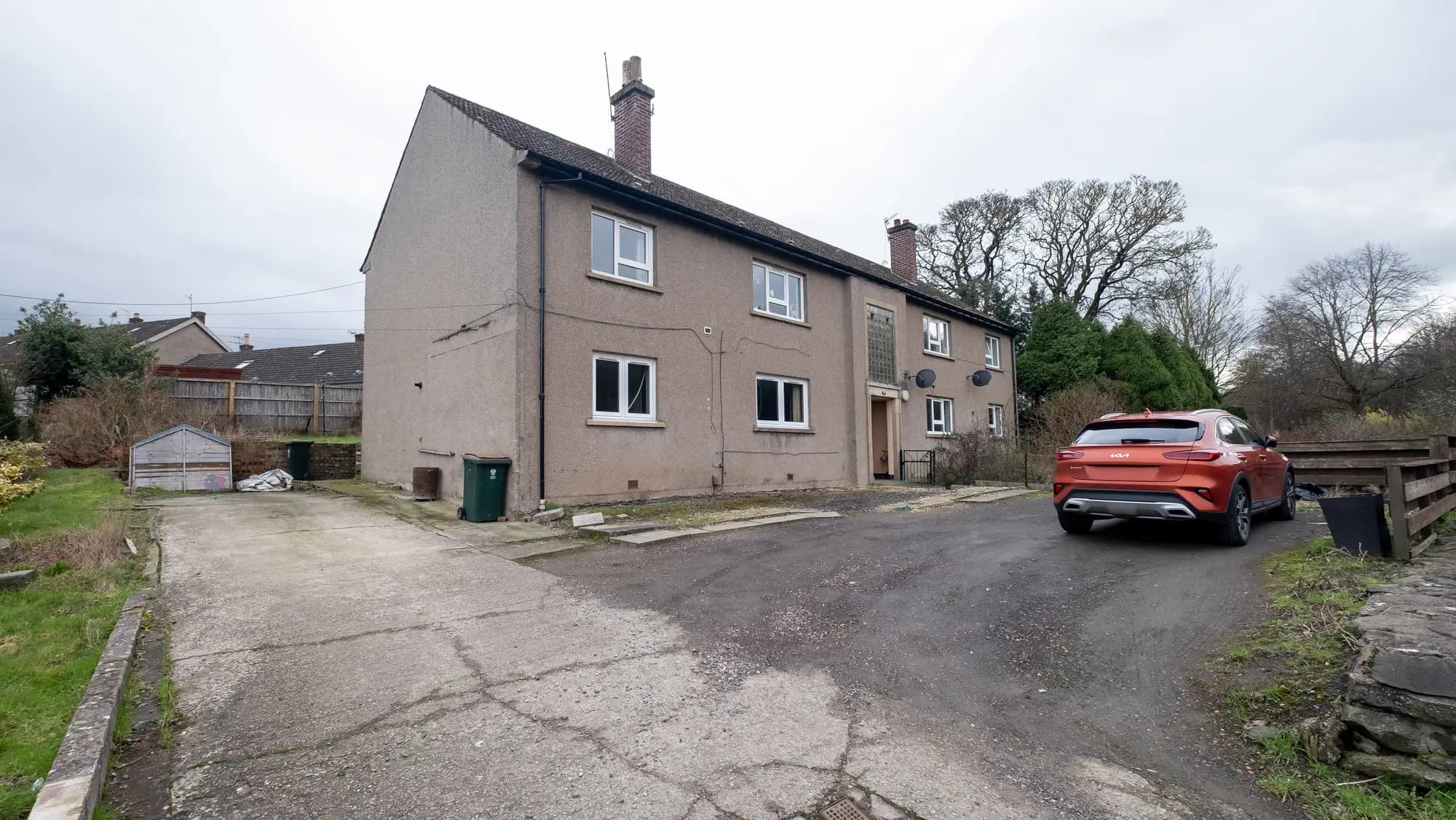 property photo 14 of 15