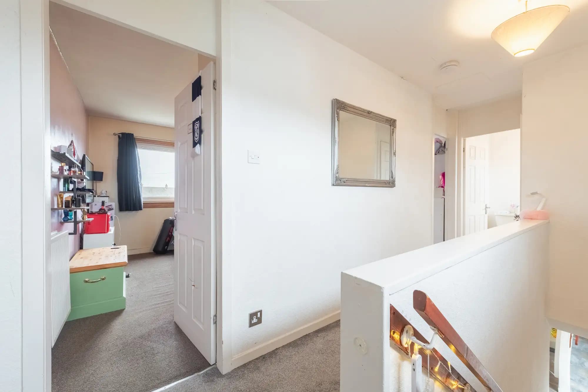 property photo 22 of 29