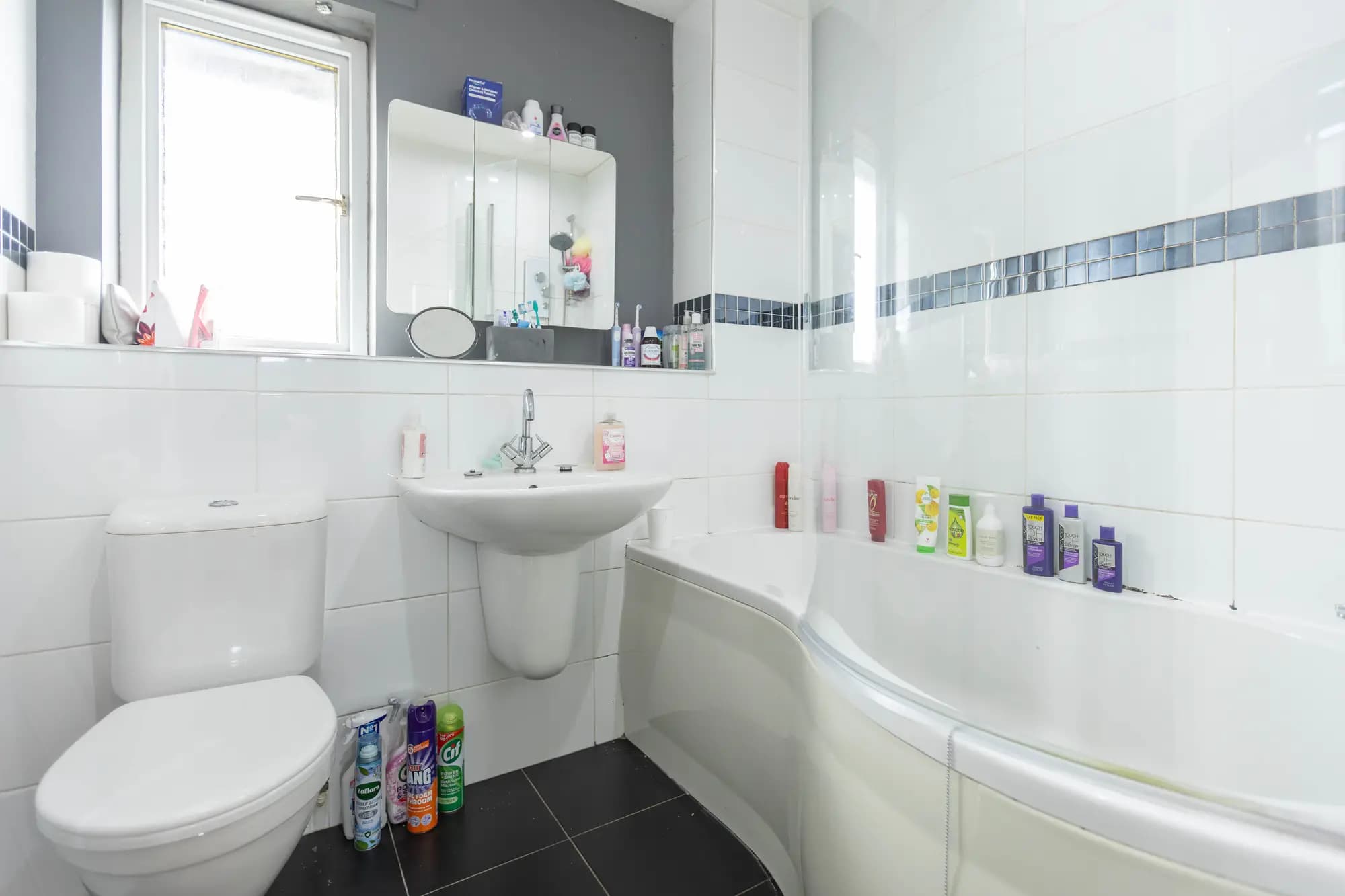 property photo 12 of 38