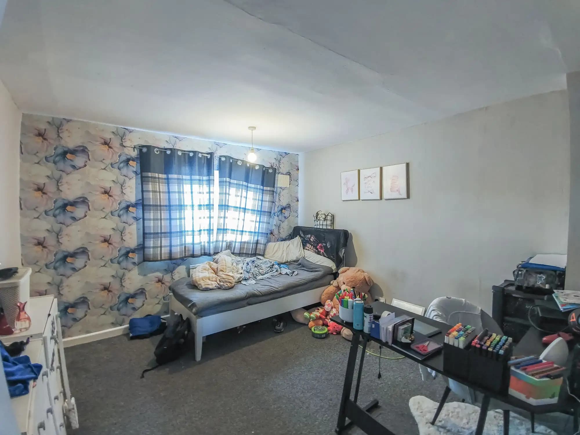 property photo 13 of 20