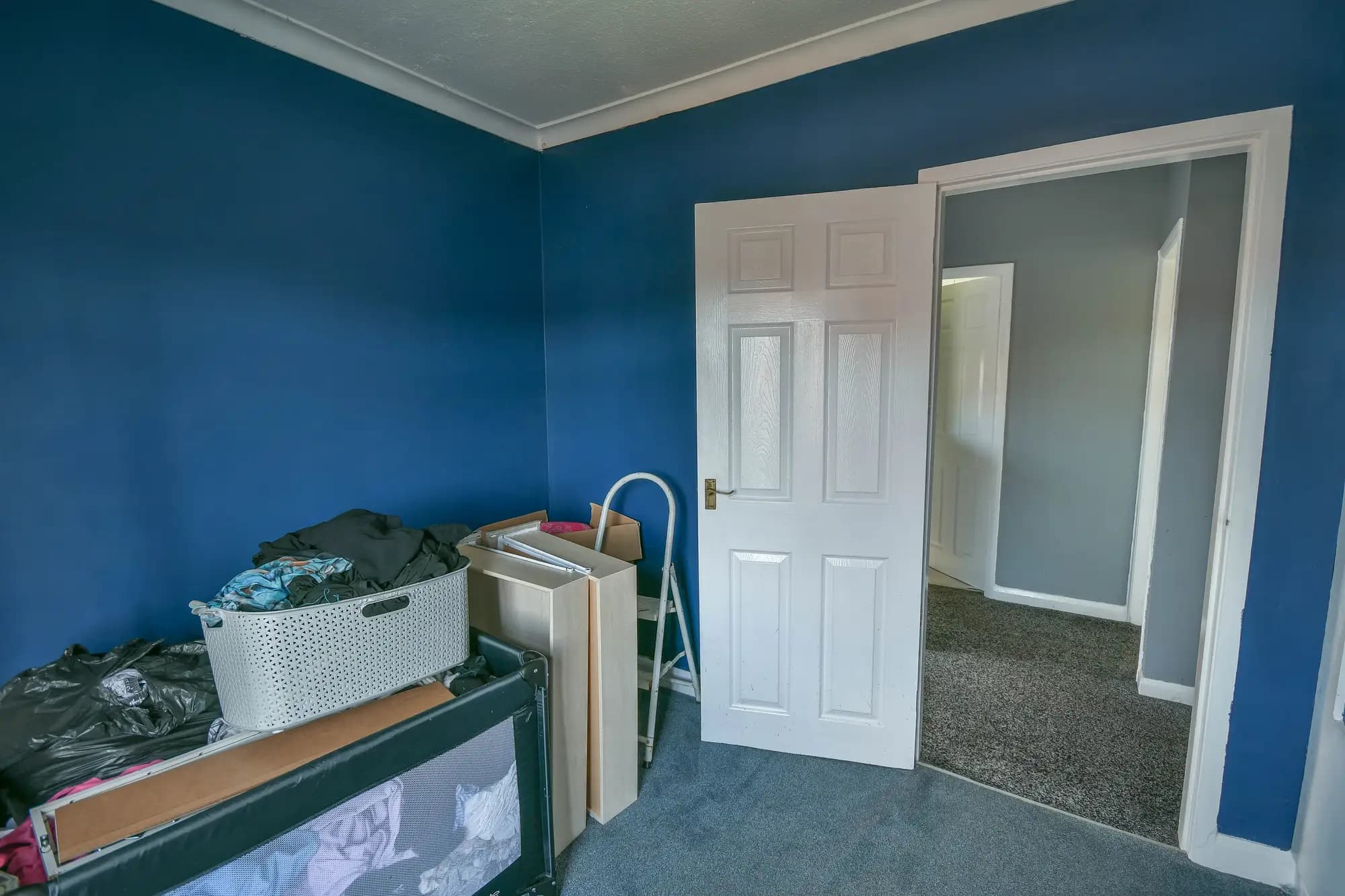 property photo 13 of 21