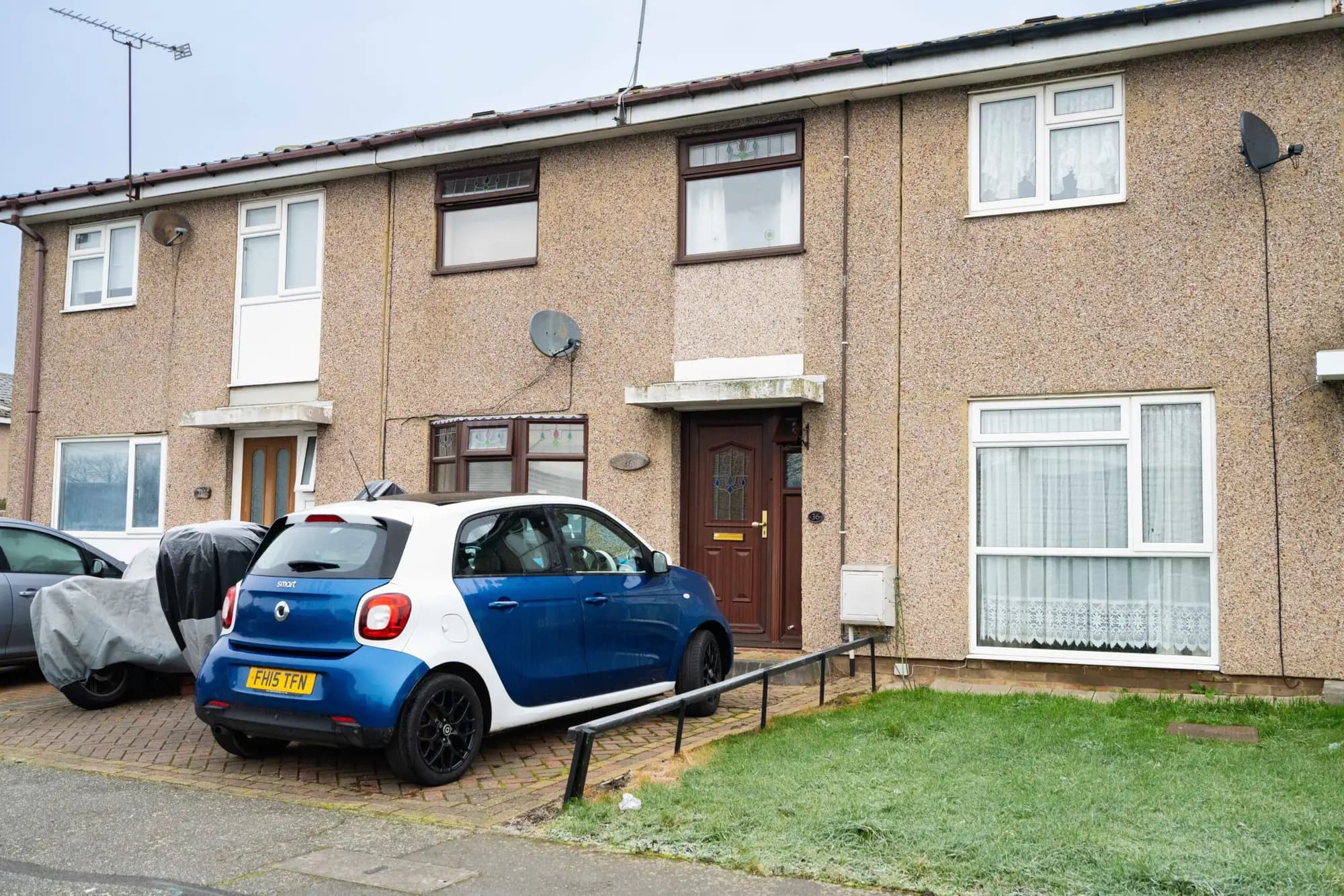 property photo 1 of 27