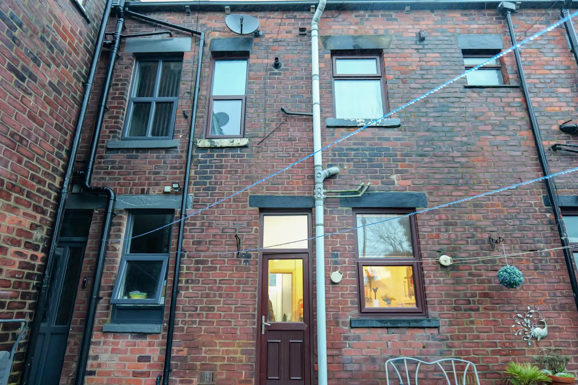 property photo 19 of 22