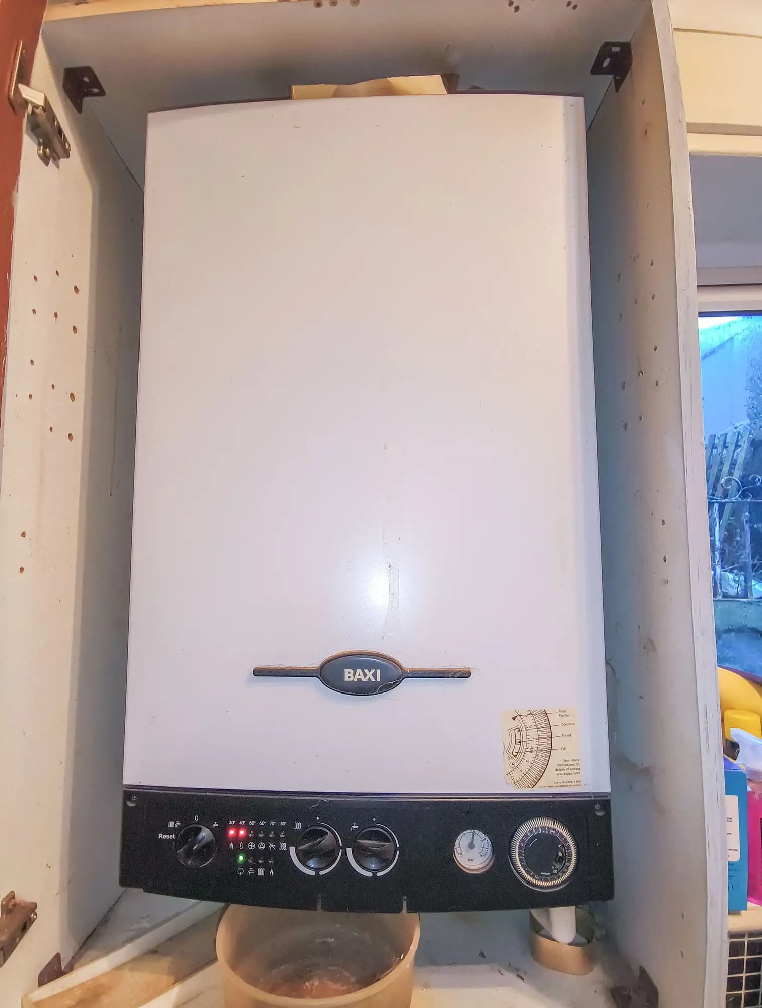 property photo 12 of 13