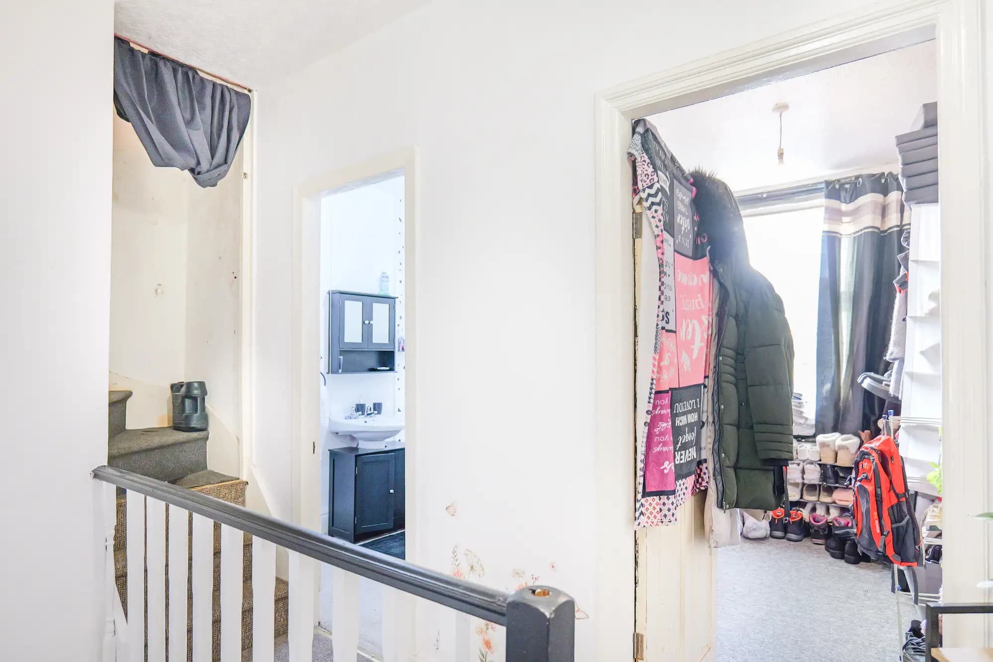 property photo 14 of 24