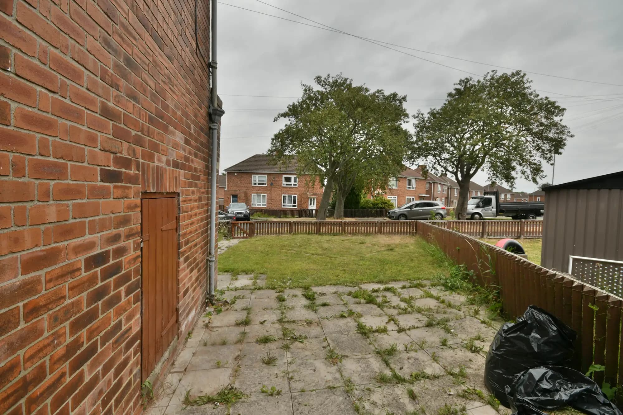 property photo 19 of 22