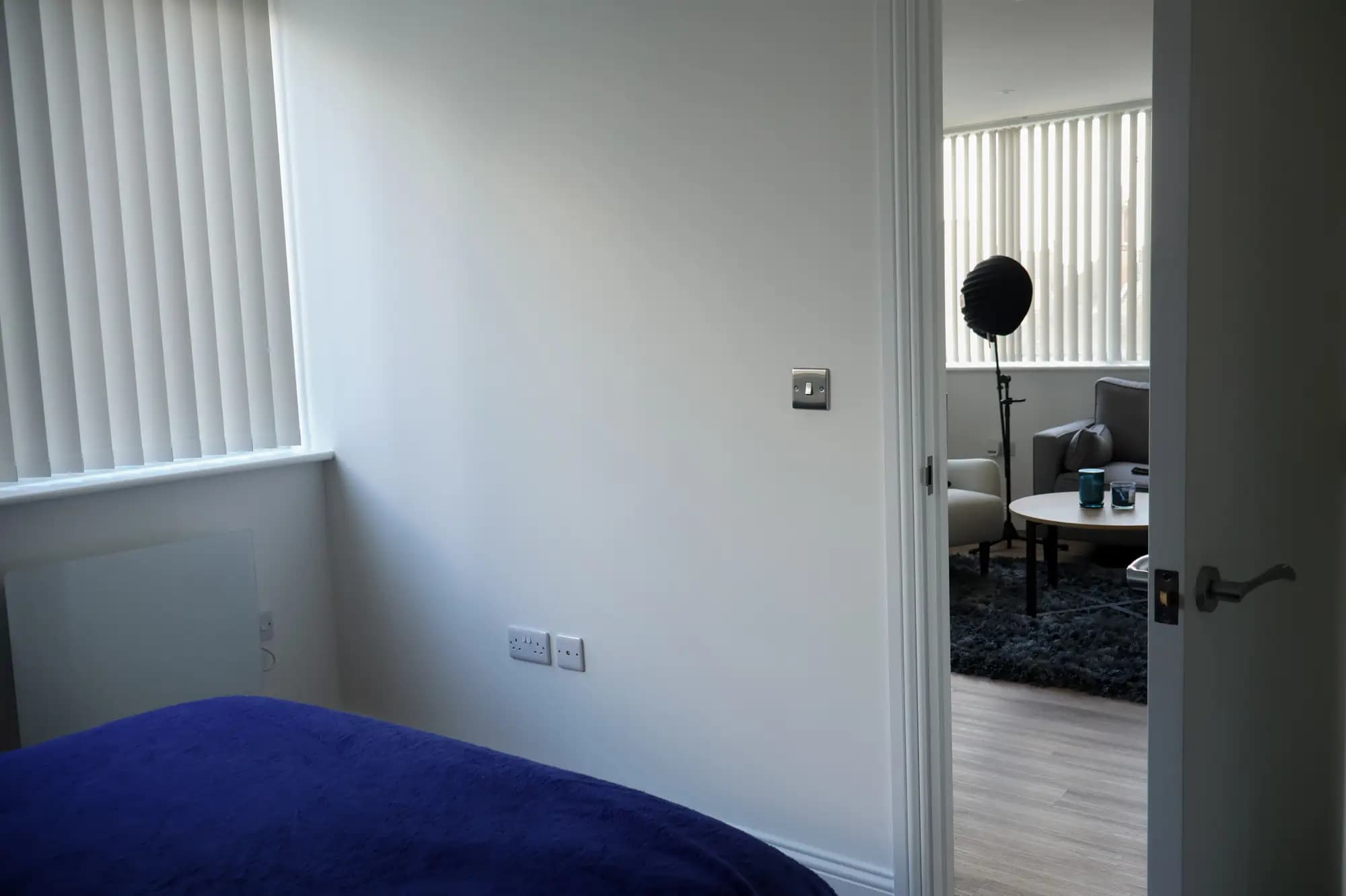 property photo 12 of 17