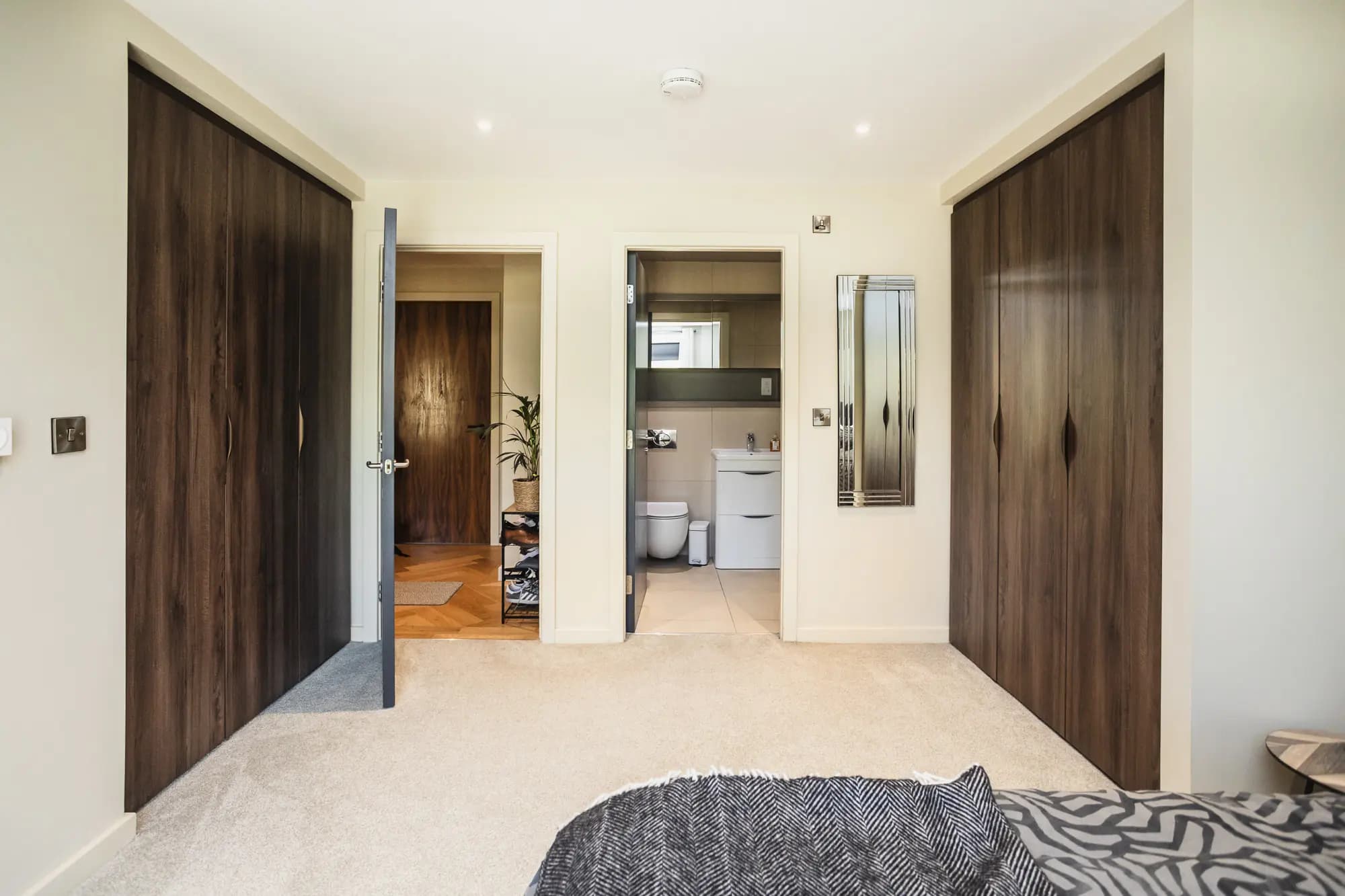 property photo 12 of 36